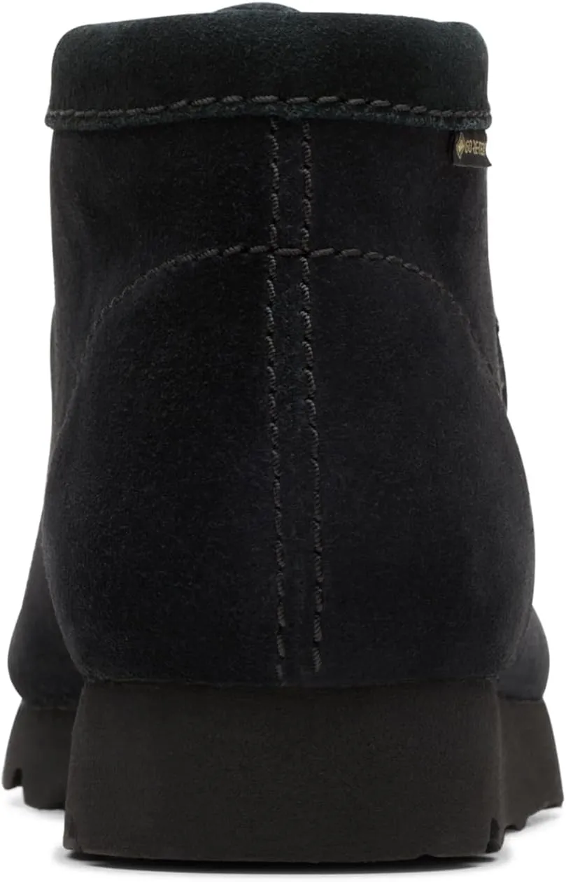 Clarks Men's Casual Moccasin