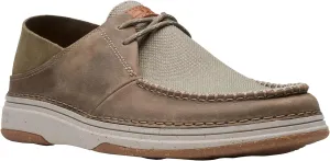 Clarks Men's Nature 5 Moccasin
