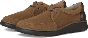 Clarks Men's Relaxlite Lace Sneaker