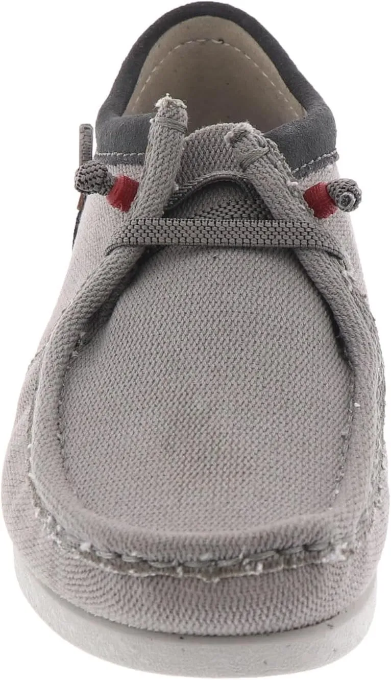 Clarks Men's ShacreLite Moc Moccasin