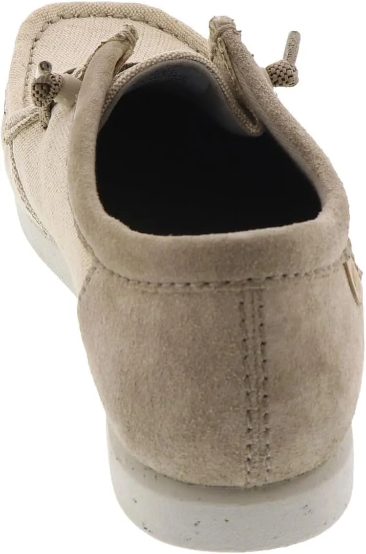 Clarks Men's ShacreLite Moc Moccasin