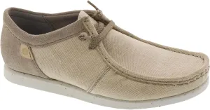 Clarks Men's ShacreLite Moc Moccasin