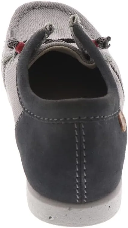 Clarks Men's ShacreLite Moc Moccasin