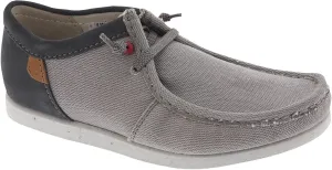 Clarks Men's ShacreLite Moc Moccasin