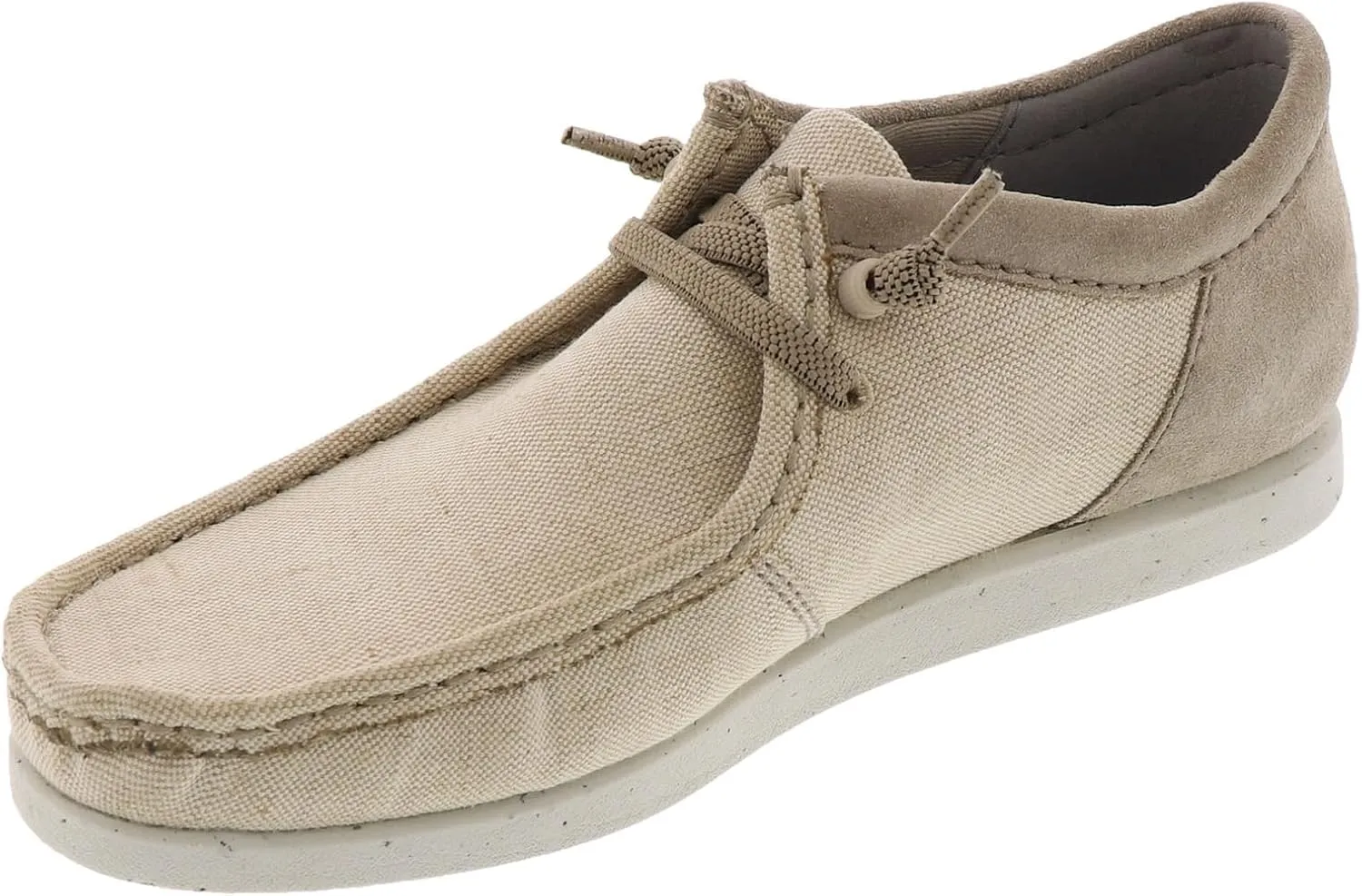 Clarks Men's ShacreLite Moc Moccasin