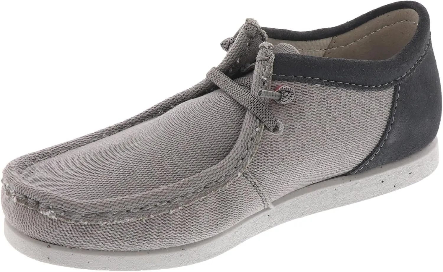 Clarks Men's ShacreLite Moc Moccasin