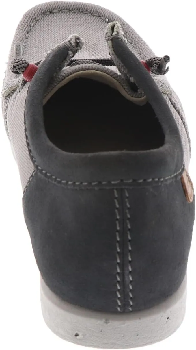 Clarks Men's ShacreLite Moc Moccasin
