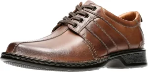 Clarks Men's Touareg Vibe Oxford