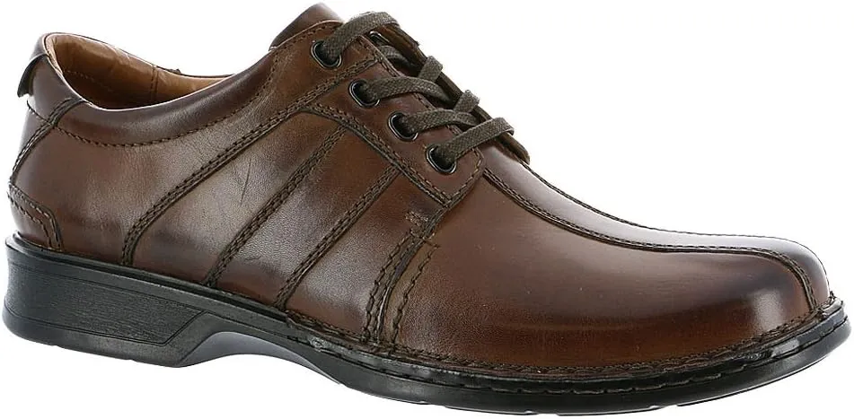 Clarks Men's Touareg Vibe Oxford