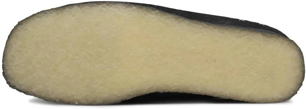 Clarks mens Wallabee