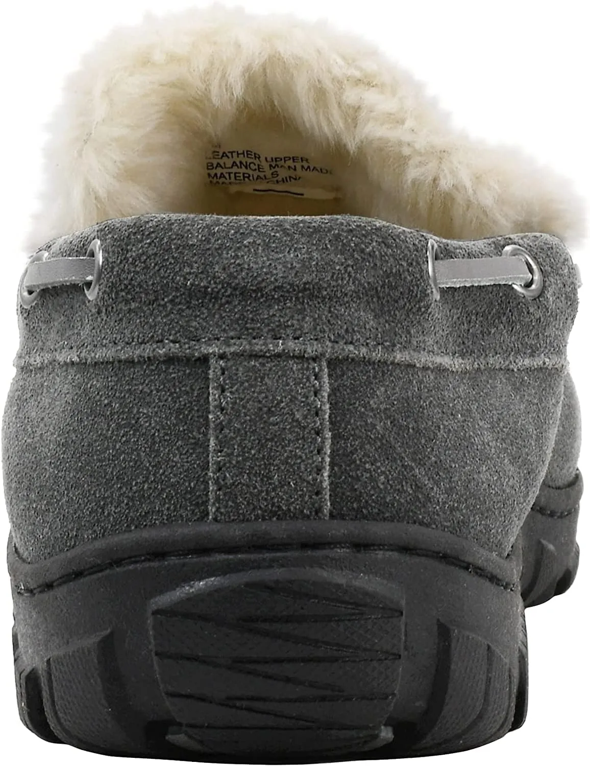 Clarks Men's Warren