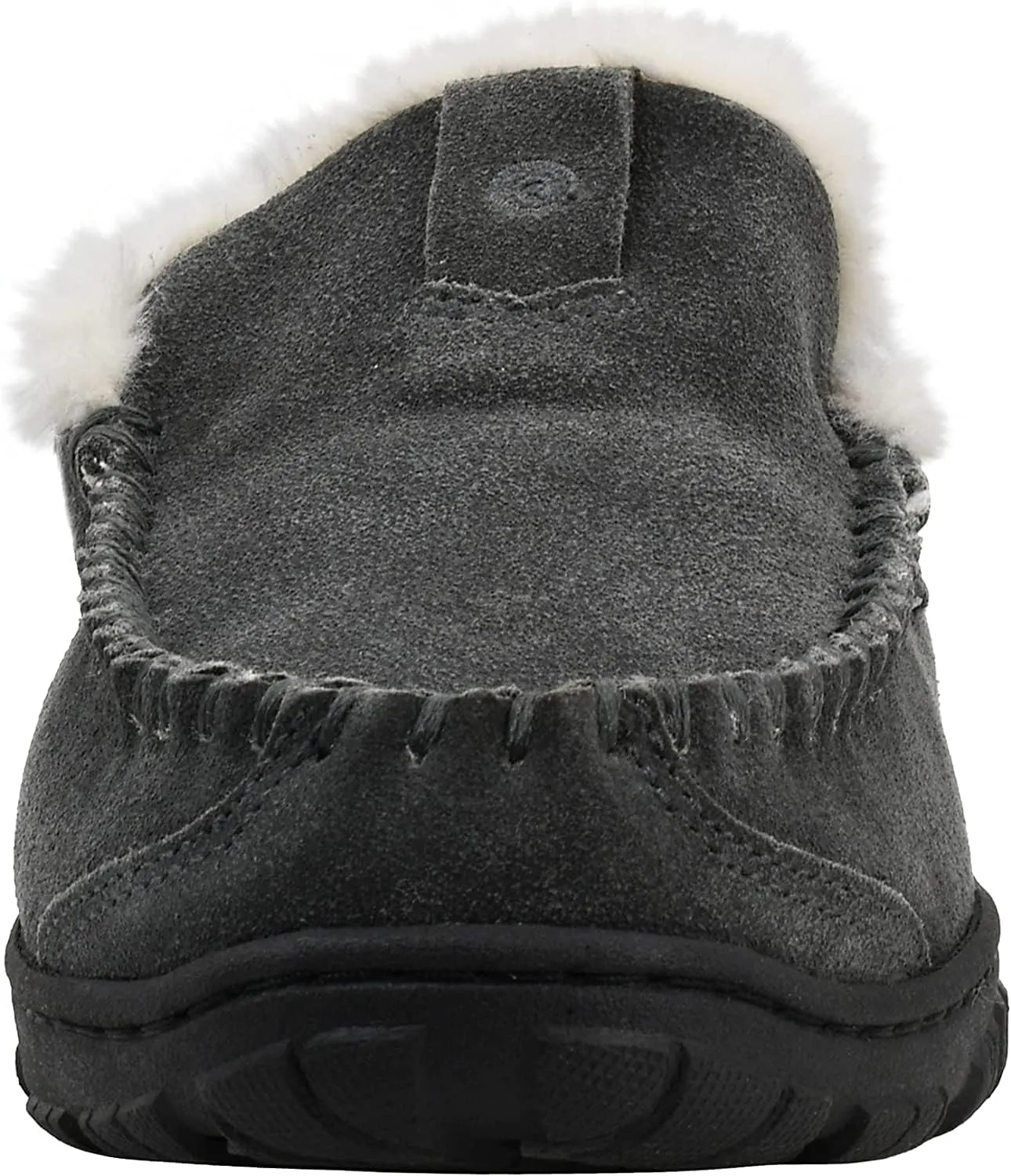 Clarks Men's Warren