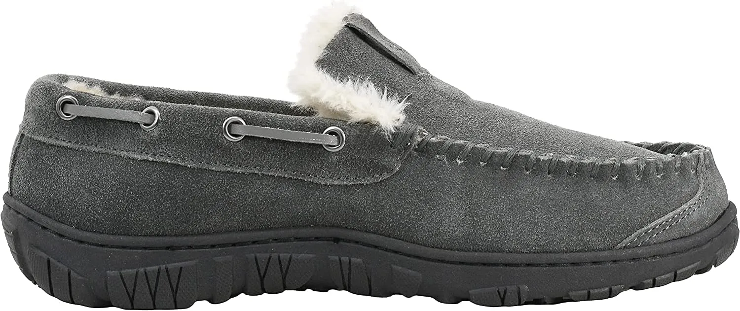 Clarks Men's Warren