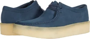 Clarks Wallabee Cup