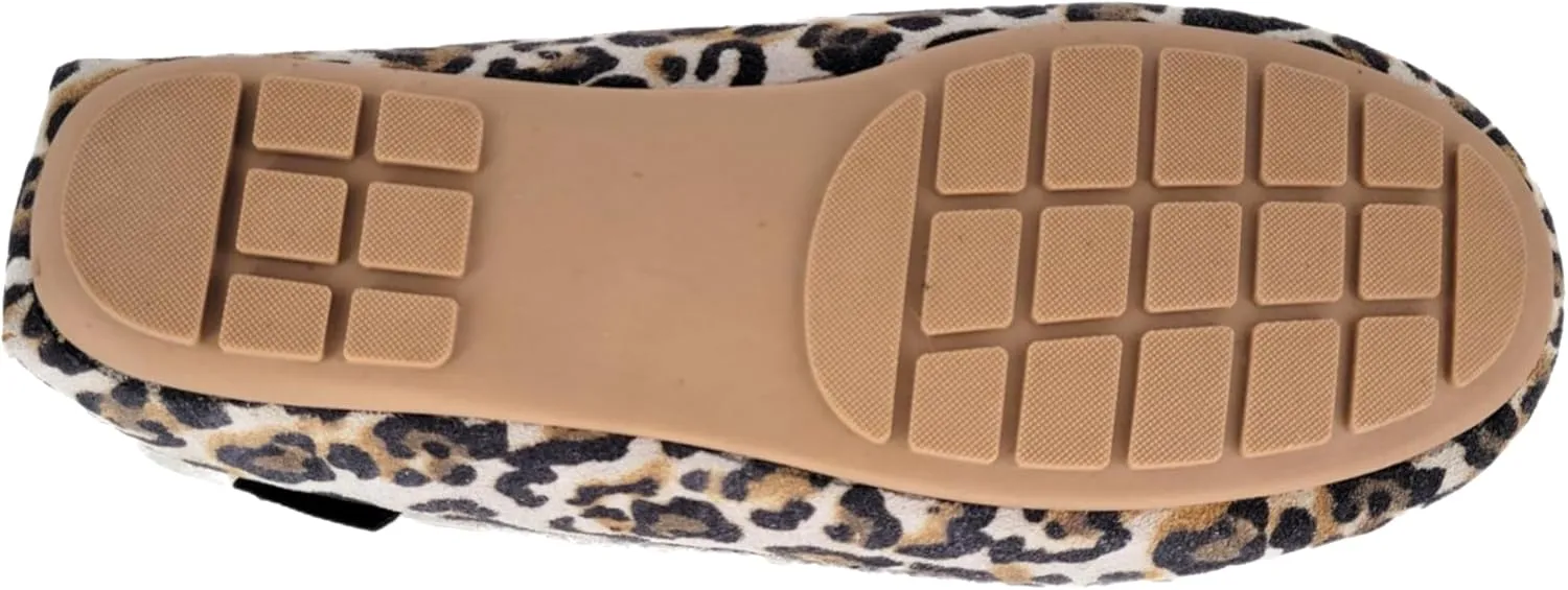 Clarks womens Classic