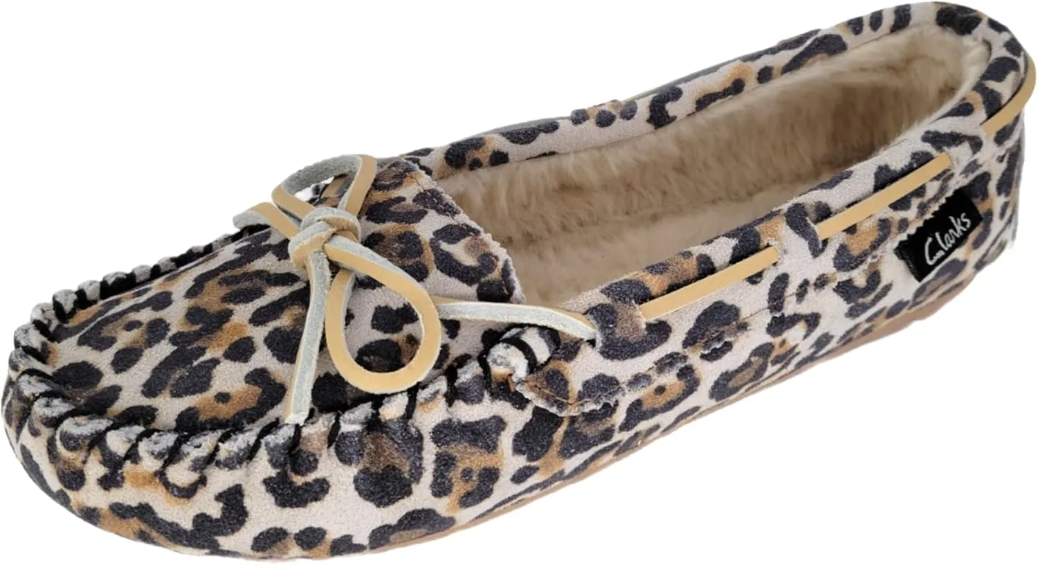 Clarks womens Classic
