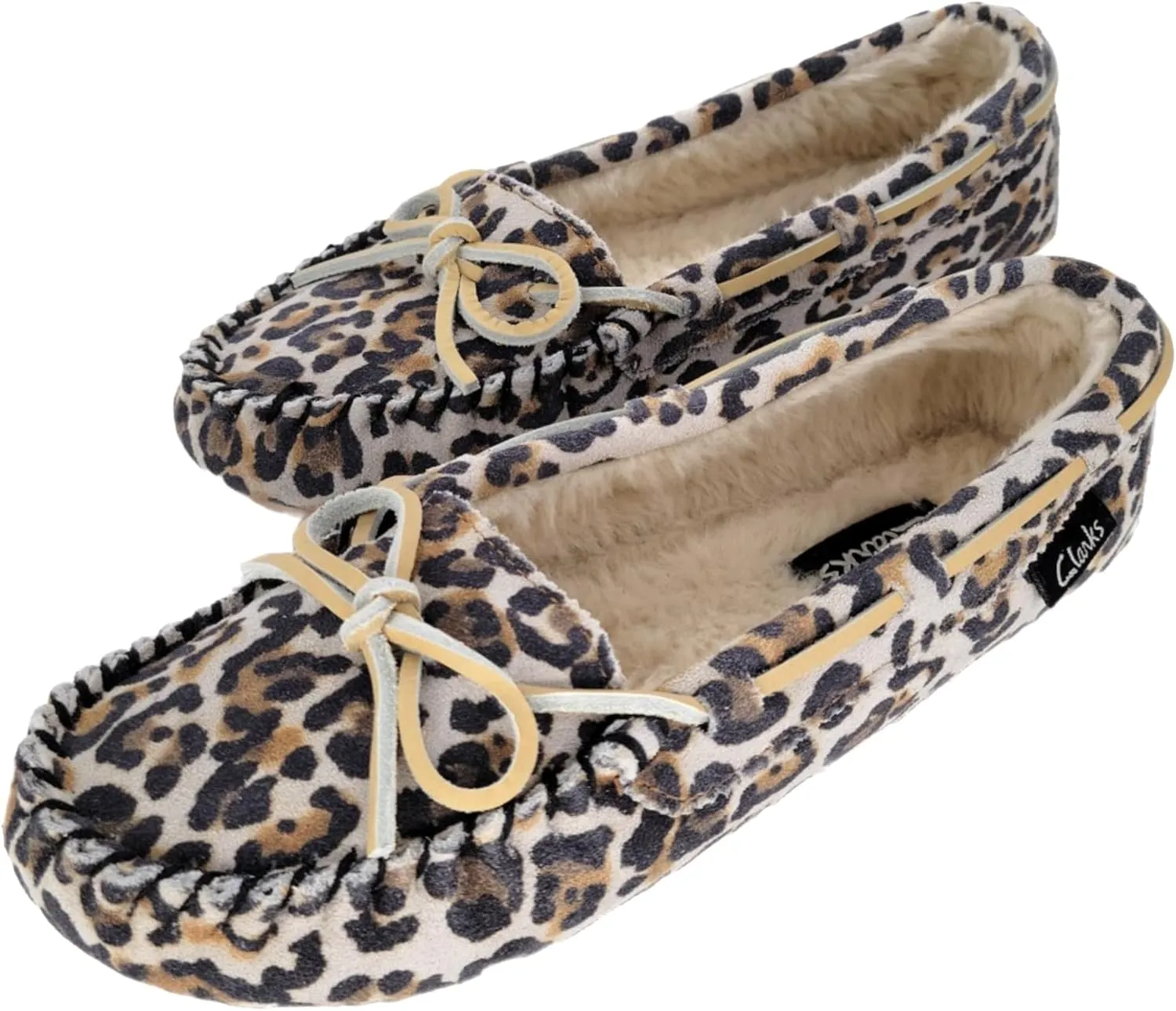 Clarks womens Classic
