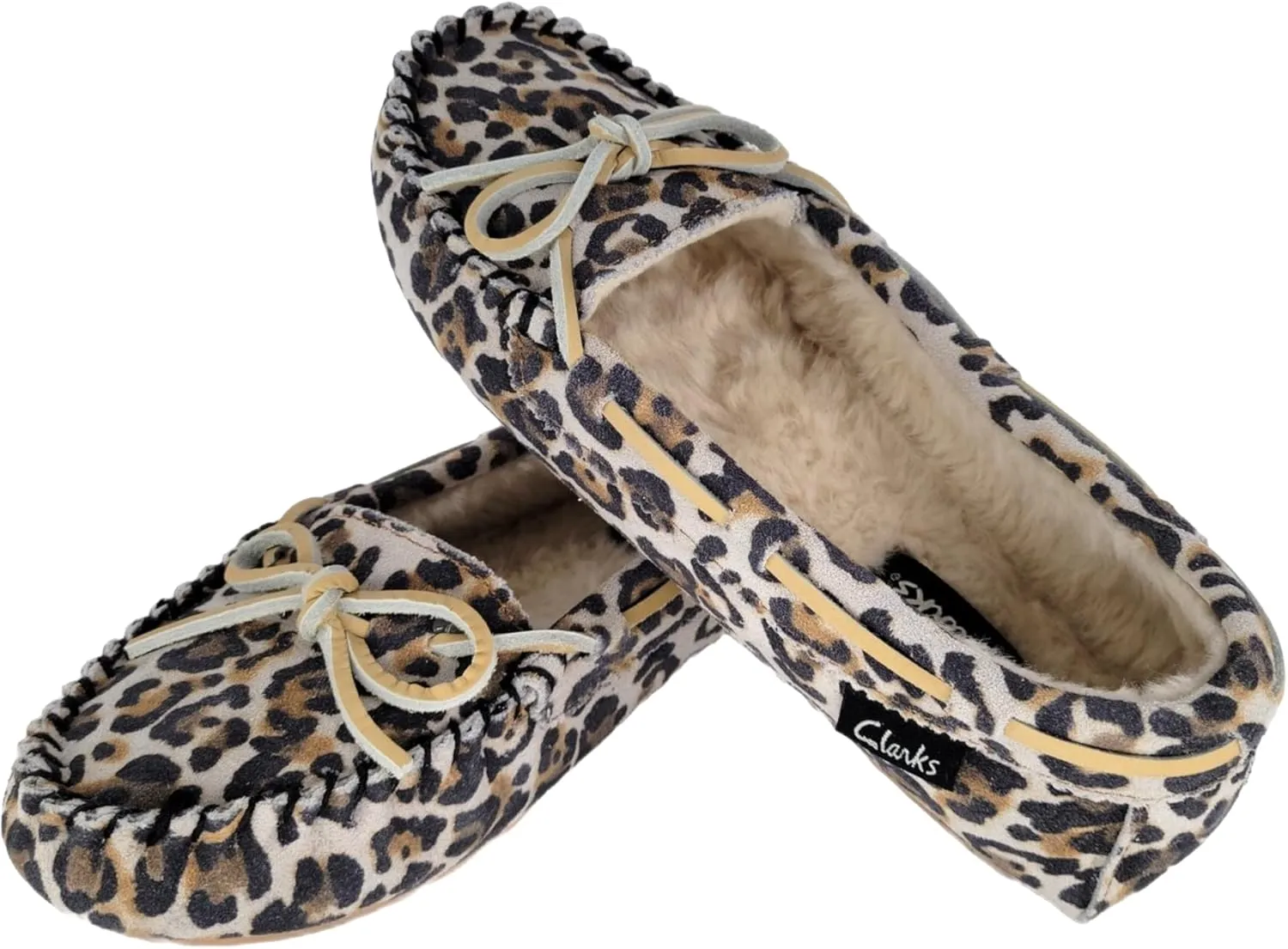 Clarks womens Classic