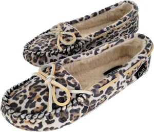 Clarks womens Classic