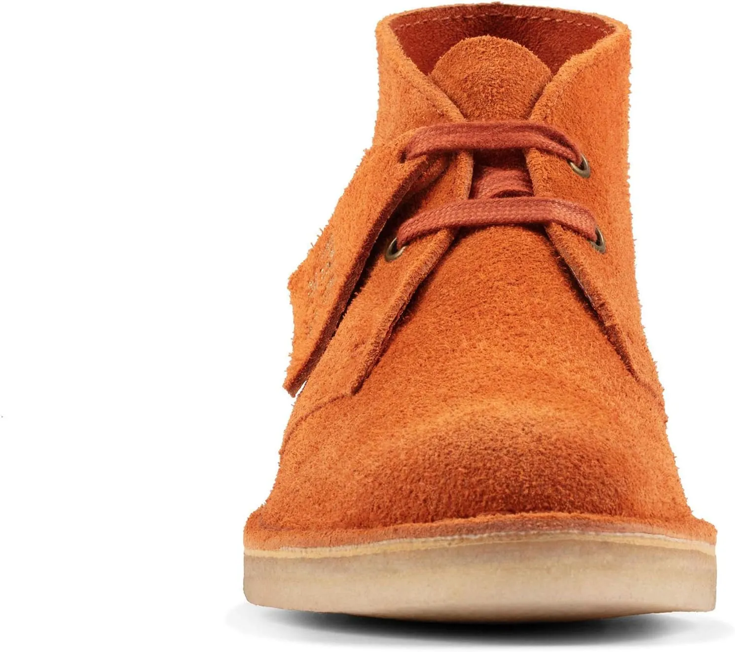 Clarks womens Desert Boots