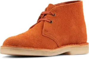 Clarks womens Desert Boots