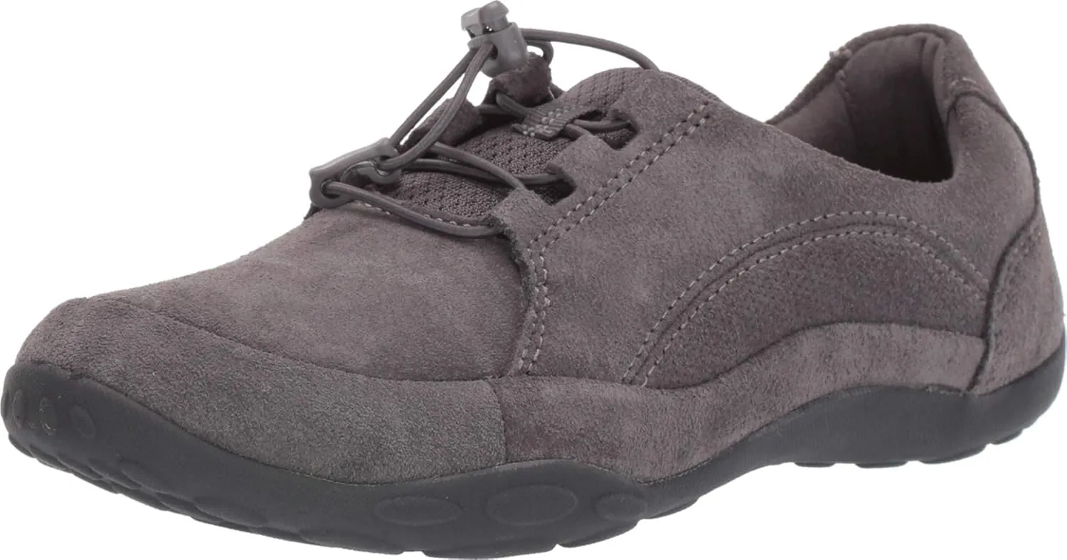 Clarks Women's Haley Rhea Sneaker