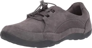 Clarks Women's Haley Rhea Sneaker