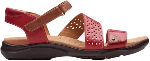 Clarks Women's, Kilty Walk Sandal