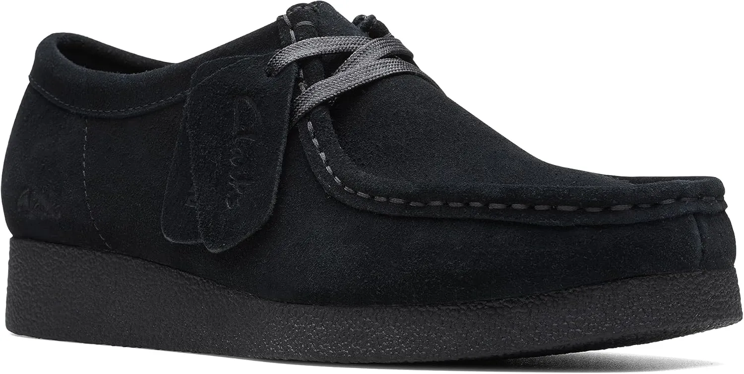 Clarks Women's Moccasin
