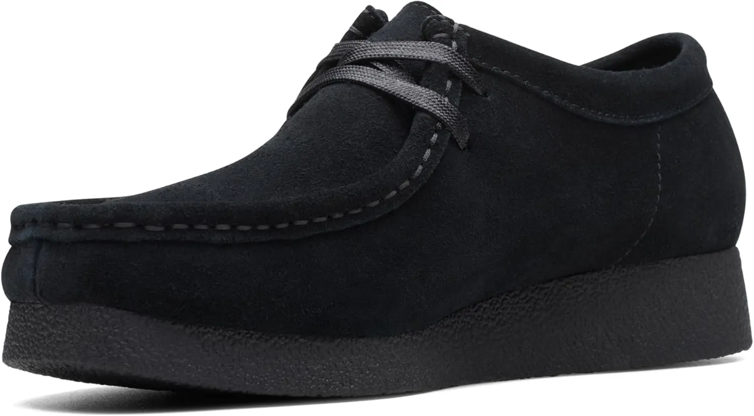 Clarks Women's Moccasin