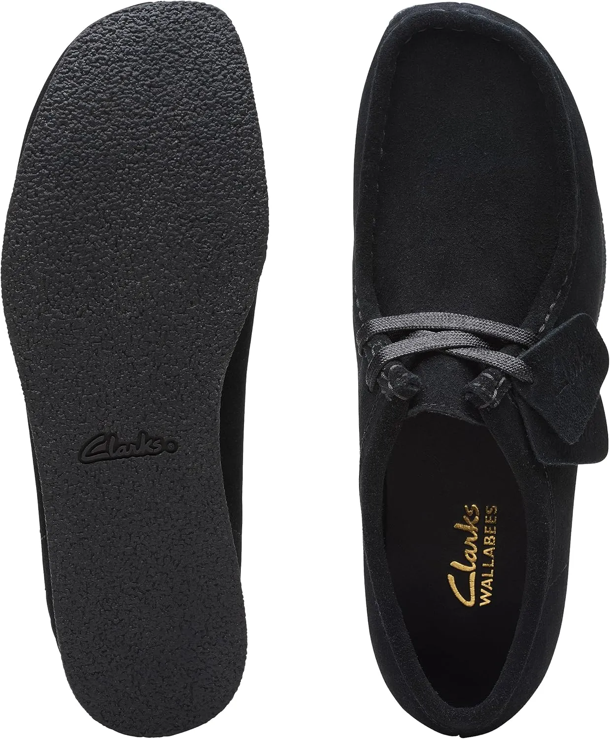 Clarks Women's Moccasin
