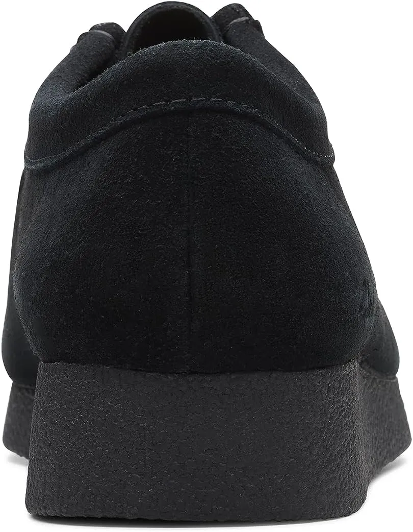 Clarks Women's Moccasin