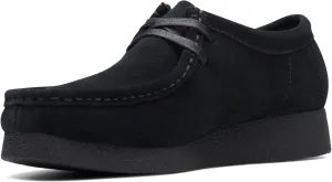 Clarks Women's Moccasin