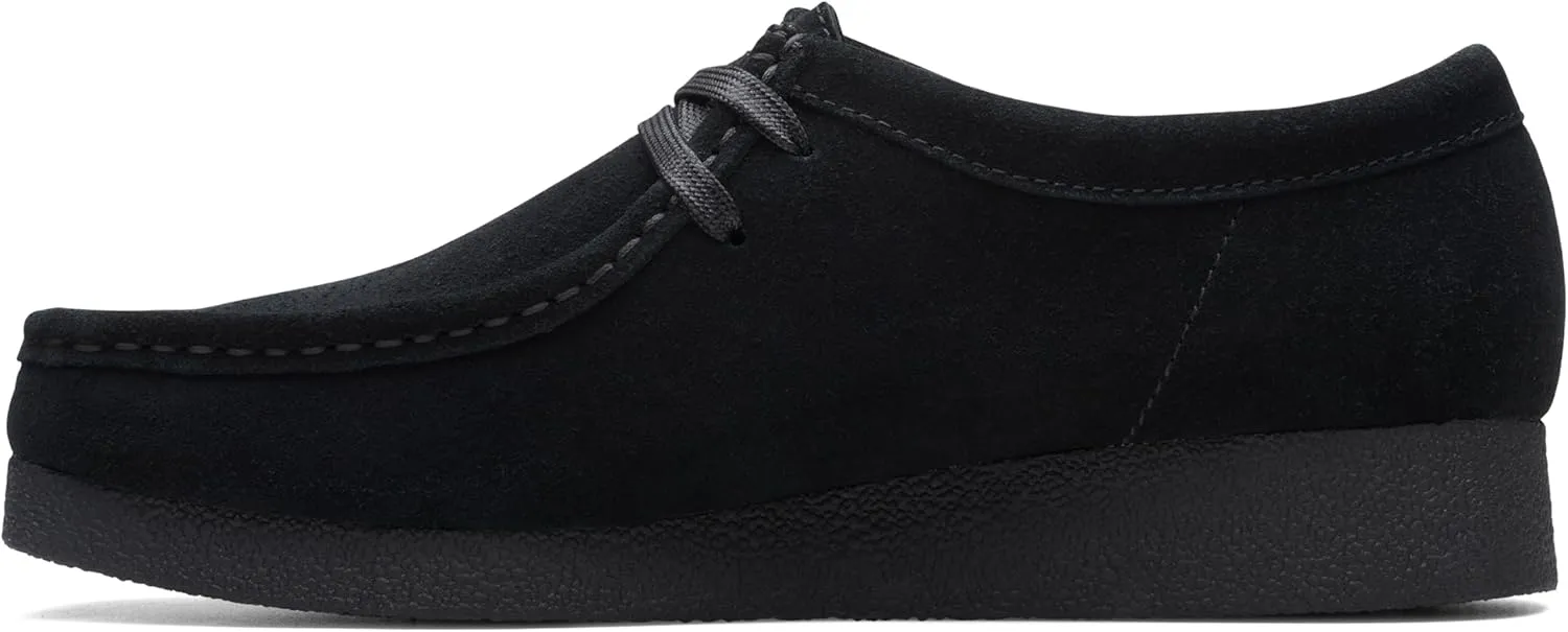 Clarks Women's Moccasin
