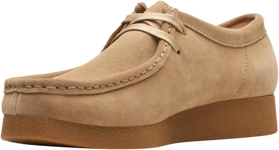 Clarks(クラークス) Women's Moccasin