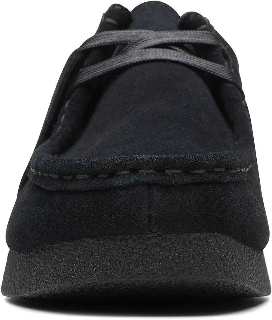 Clarks Women's Moccasin