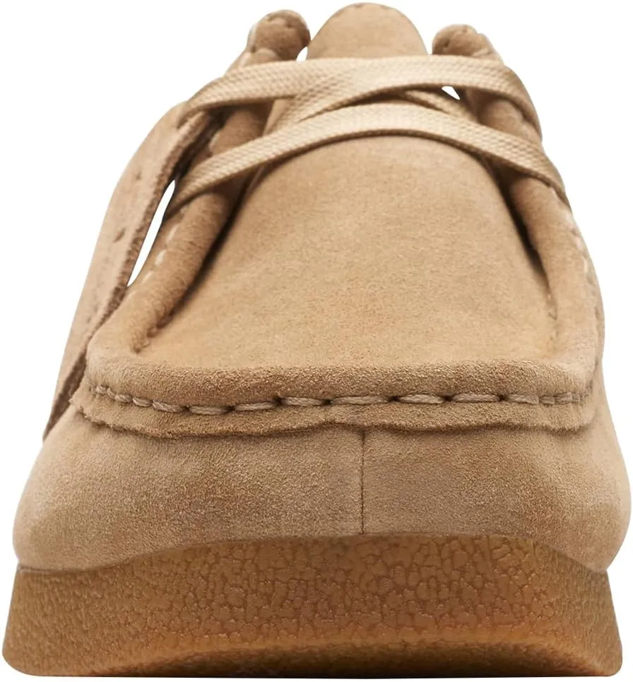 Clarks(クラークス) Women's Moccasin