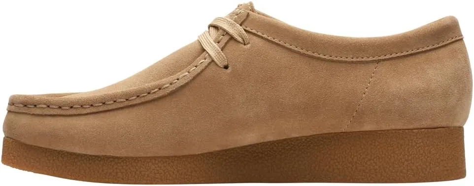 Clarks(クラークス) Women's Moccasin