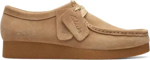 Clarks(クラークス) Women's Moccasin