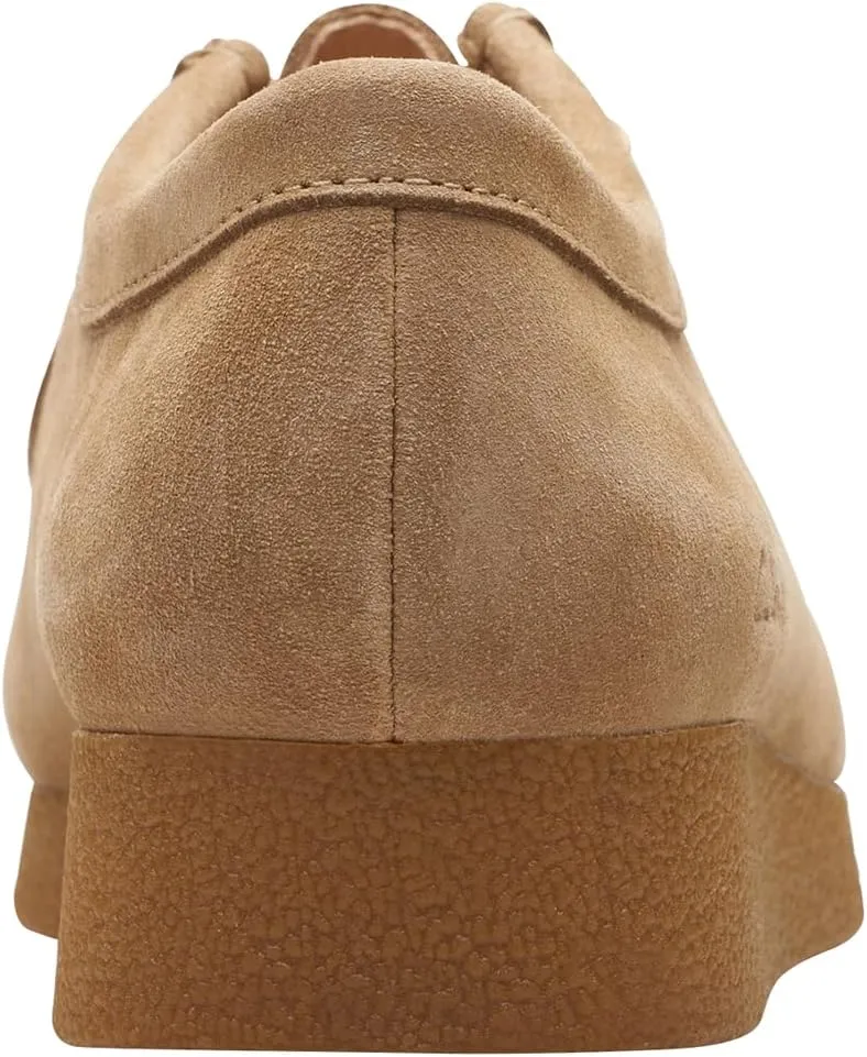 Clarks(クラークス) Women's Moccasin