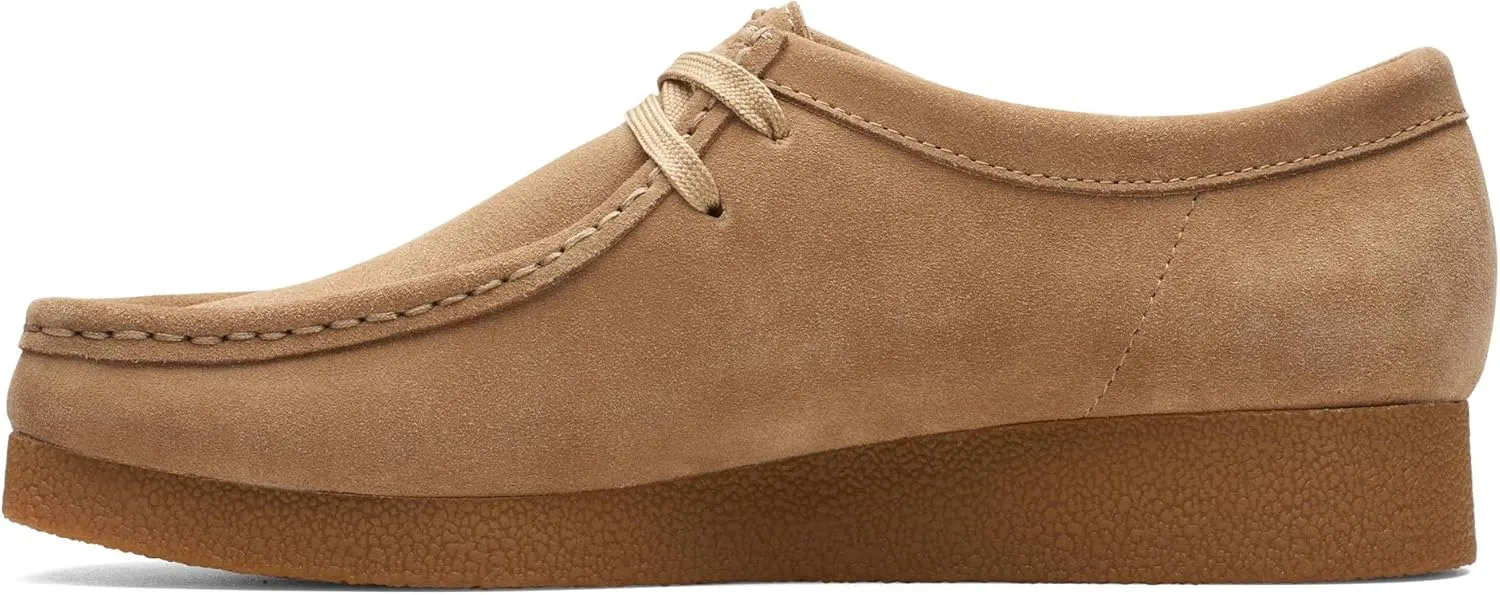Clarks(クラークス) Women's Moccasin