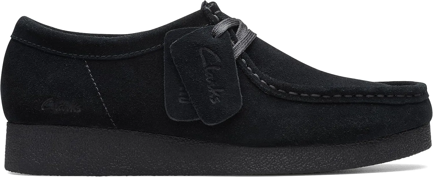 Clarks Women's Moccasin