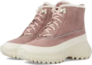 Cole Haan Men's 5 zerogrand Flurry Hiker Waterproof