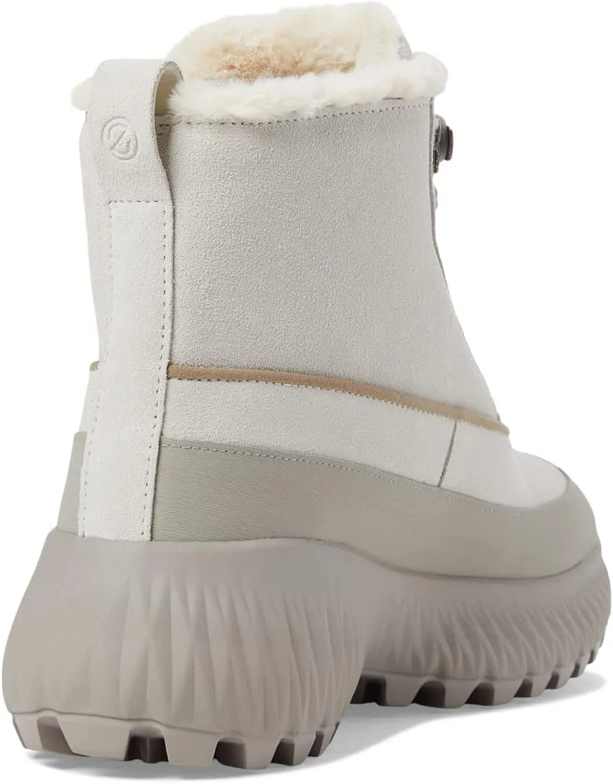 Cole Haan Men's 5 zerogrand Flurry Hiker Waterproof
