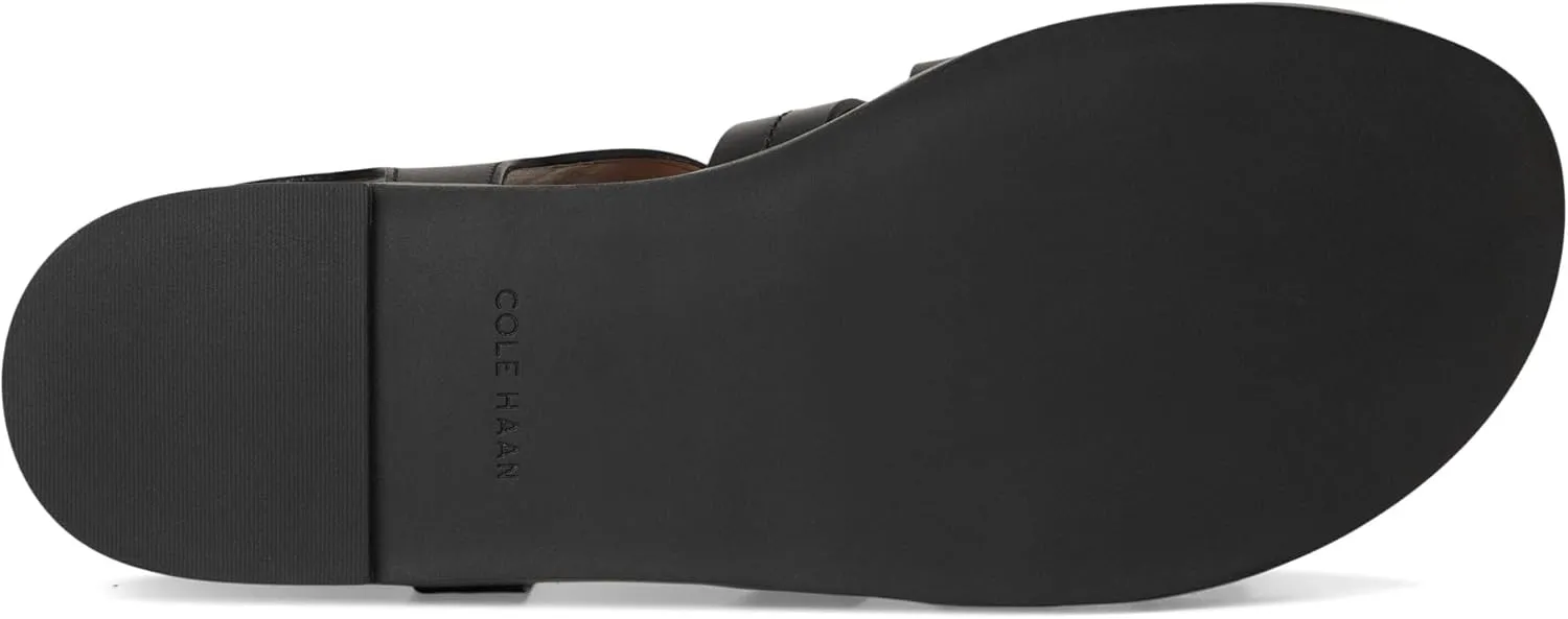 Cole Haan Women's Flynn Fisherman Sandals