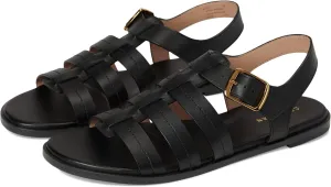 Cole Haan Women's Flynn Fisherman Sandals