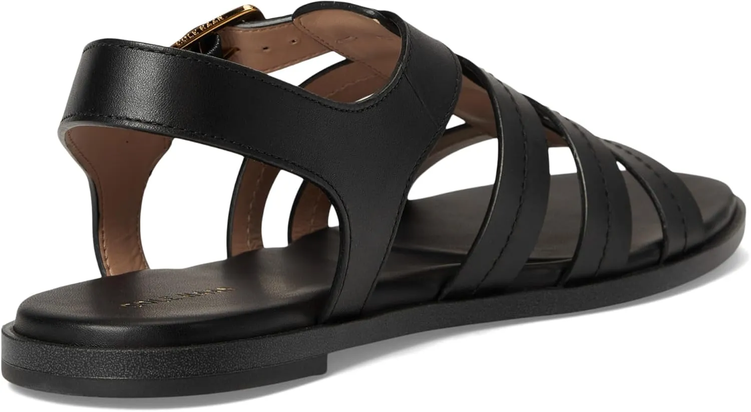 Cole Haan Women's Flynn Fisherman Sandals