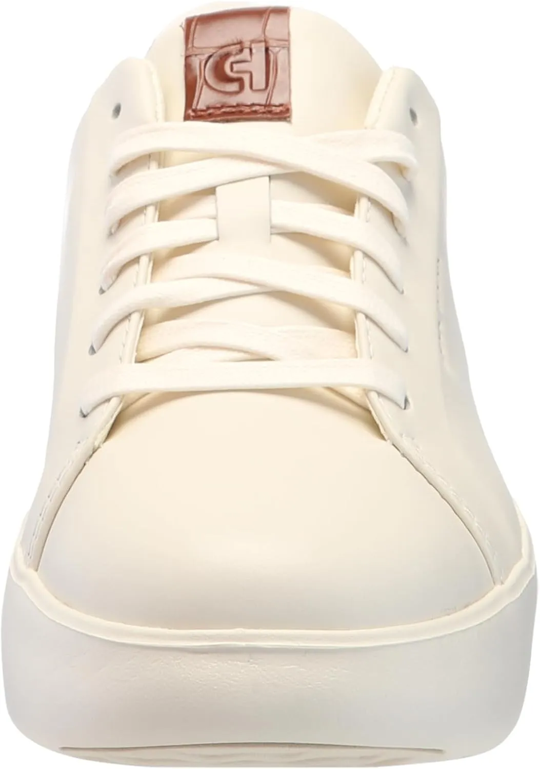 Cole Haan Women's Grand Crosscourt Joy Platform Sneaker
