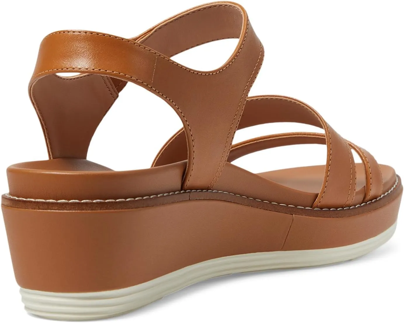 Cole Haan Women's Original Peyton Flatforms Heeled Sandal