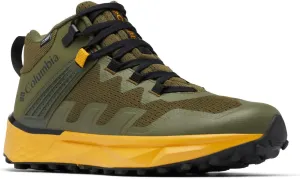 Columbia Men's Facet 75 Mid Outdry Hiking Shoe